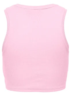 ONLVILMA Camiseta de tirantes
