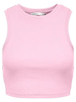 ONLVILMA Camiseta de tirantes
