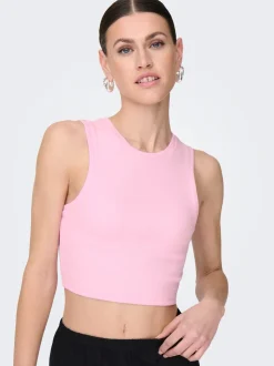 ONLVILMA Camiseta de tirantes