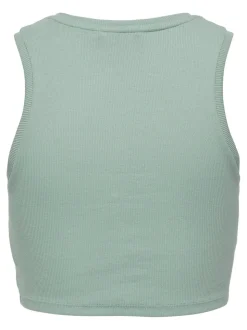 ONLVILMA Camiseta de tirantes
