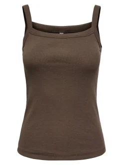 ONLVIRA Top