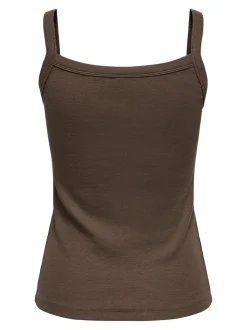 ONLVIRA Top