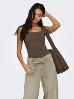 ONLVIRA Top