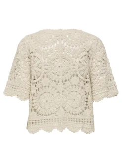 ONLWATERLY Jersey de punto