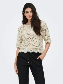 ONLWATERLY Jersey de punto