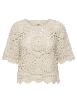 ONLWATERLY Jersey de punto