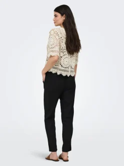 ONLWATERLY Jersey de punto