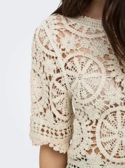 ONLWATERLY Jersey de punto