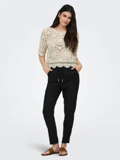 ONLWATERLY Jersey de punto