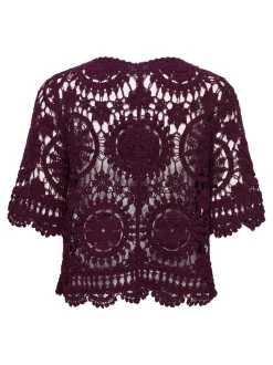 ONLWATERLY Jersey de punto