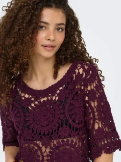 ONLWATERLY Jersey de punto