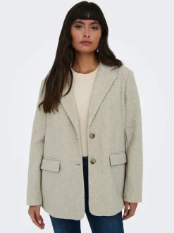 ONLWEMBLEY Blazers