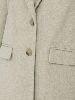 ONLWEMBLEY Blazers