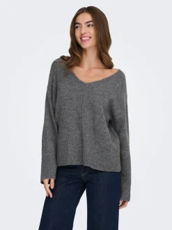 ONLWHITNEY Jersey de punto