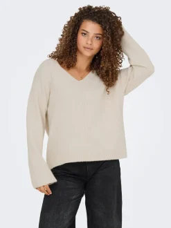 ONLWHITNEY Jersey de punto