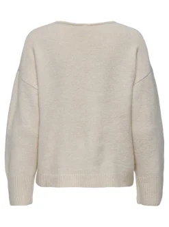 ONLWHITNEY Jersey de punto