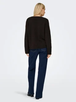 ONLWHITNEY Jersey de punto