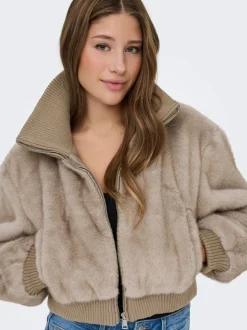 ONLWICKI Chaqueta