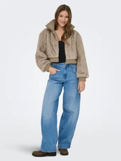 ONLWICKI Chaqueta