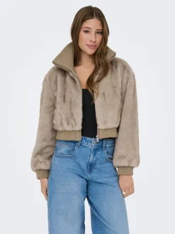 ONLWICKI Chaqueta