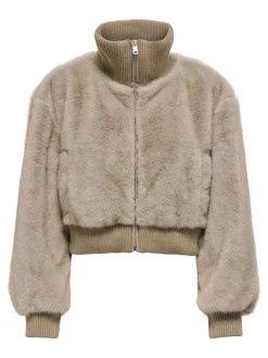 ONLWICKI Chaqueta