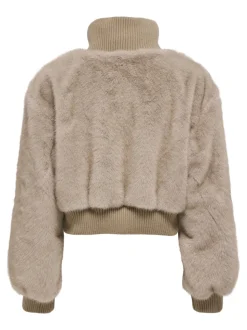 ONLWICKI Chaqueta