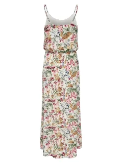 ONLWINNER Vestido largo