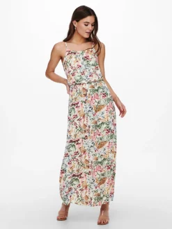 ONLWINNER Vestido largo