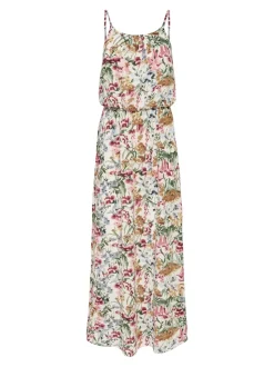 ONLWINNER Vestido largo