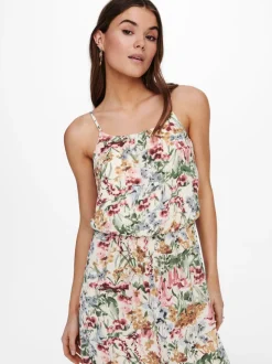 ONLWINNER Vestido largo