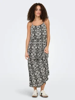 ONLWINNER Vestido largo