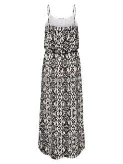 ONLWINNER Vestido largo