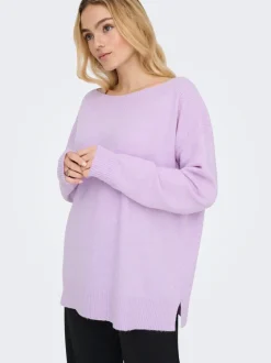 ONLWINNIE Jersey de punto