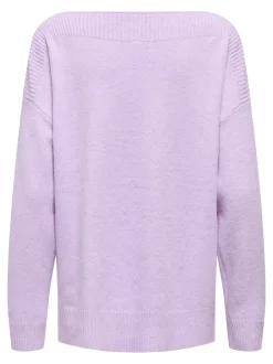 ONLWINNIE Jersey de punto