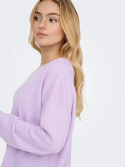 ONLWINNIE Jersey de punto