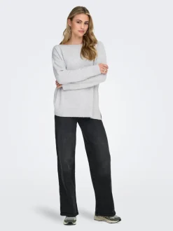 ONLWINNIE Jersey de punto