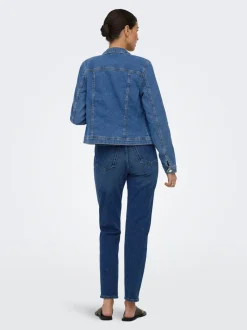 ONLWONDER Chaqueta vaquera