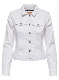 ONLWONDER Chaqueta vaquera