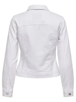 ONLWONDER Chaqueta vaquera