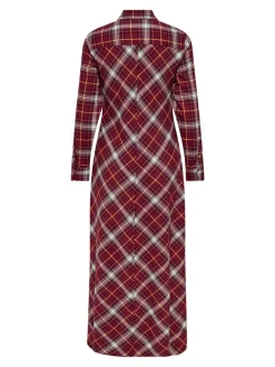 ONLWREN Vestido largo