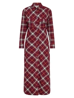 ONLWREN Vestido largo