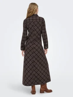 ONLWREN Vestido largo