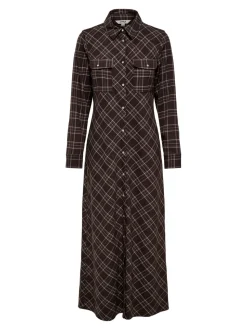 ONLWREN Vestido largo