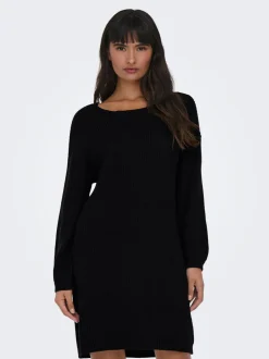 ONLXENIA Vestido largo