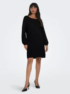 ONLXENIA Vestido largo