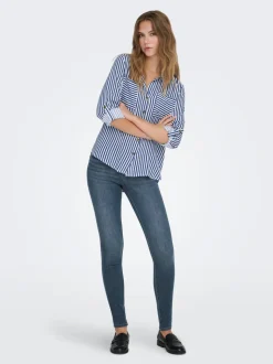 ONLYASMIN Camisa