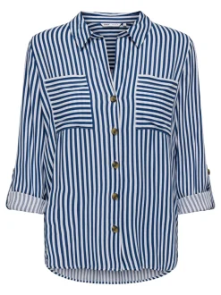 ONLYASMIN Camisa