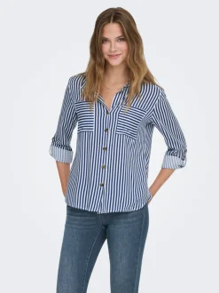 ONLYASMIN Camisa