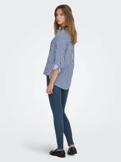 ONLYASMIN Camisa