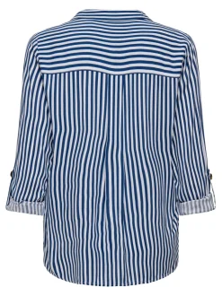 ONLYASMIN Camisa